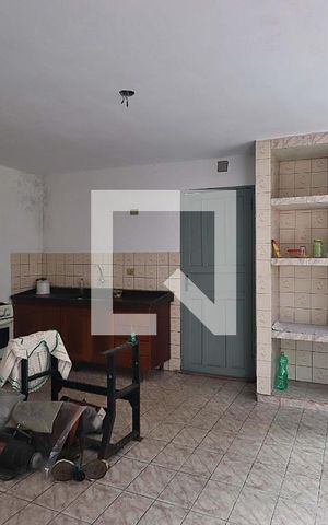 Casa à venda com 146m², 2 quartos e 2 vagasCozinha