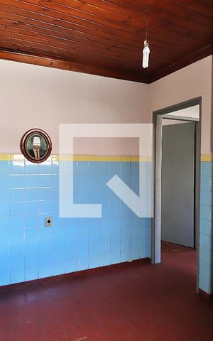 Casa à venda com 146m², 2 quartos e 2 vagasCopa