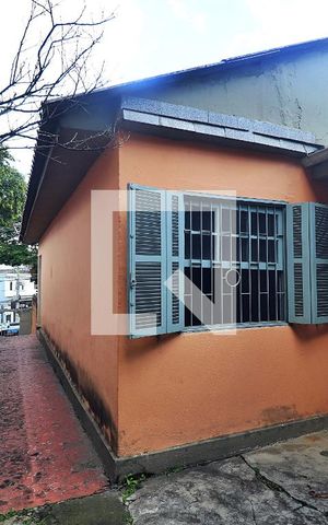 Casa à venda com 146m², 2 quartos e 2 vagasQuintal