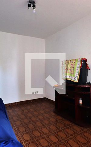 Casa à venda com 146m², 2 quartos e 2 vagasSala
