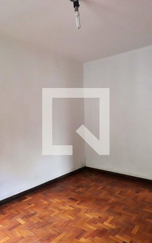 Casa à venda com 146m², 2 quartos e 2 vagasQuarto 1