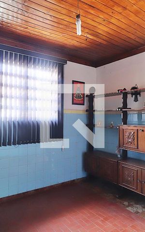 Casa à venda com 146m², 2 quartos e 2 vagasCopa