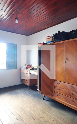 Casa à venda com 146m², 2 quartos e 2 vagasQuarto 2