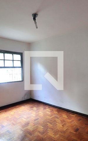 Casa à venda com 146m², 2 quartos e 2 vagasQuarto 1