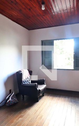 Casa à venda com 146m², 2 quartos e 2 vagasQuarto 2