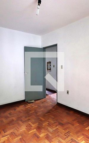 Casa à venda com 146m², 2 quartos e 2 vagasQuarto 1