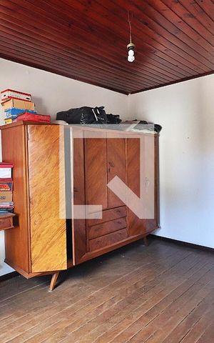 Casa à venda com 146m², 2 quartos e 2 vagasQuarto 2