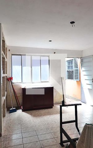 Casa à venda com 146m², 2 quartos e 2 vagasCozinha