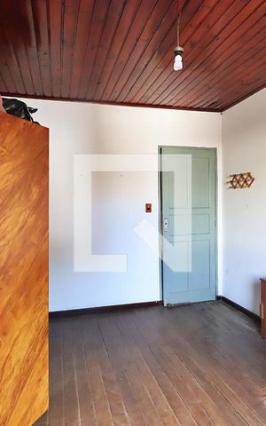 Casa à venda com 146m², 2 quartos e 2 vagasQuarto 2