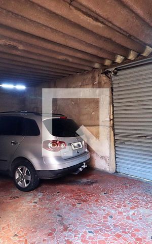 Casa à venda com 146m², 2 quartos e 2 vagasGaragem