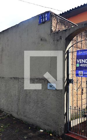 Casa à venda com 146m², 2 quartos e 2 vagasFachada