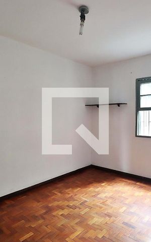 Casa à venda com 146m², 2 quartos e 2 vagasQuarto 1