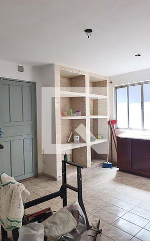 Casa à venda com 146m², 2 quartos e 2 vagasCozinha