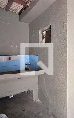 Casa à venda com 146m², 2 quartos e 2 vagasÁrea de Serviço
