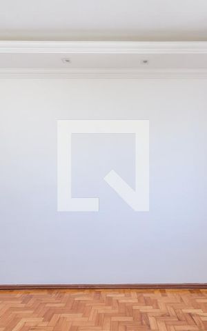 Apartamento à venda com 112m², 3 quartos e 1 vaga Apartamento à venda com 112m², 3 quartos e 1 vagaSala