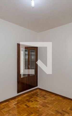 Apartamento à venda com 112m², 3 quartos e 1 vaga Apartamento à venda com 112m², 3 quartos e 1 vagaSala 2