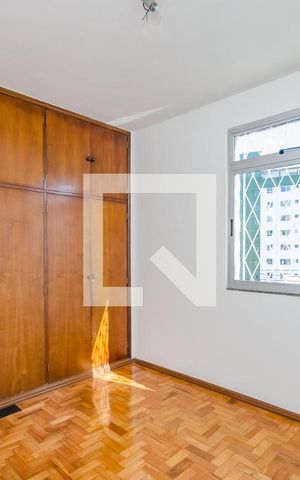 Apartamento à venda com 112m², 3 quartos e 1 vaga Apartamento à venda com 112m², 3 quartos e 1 vagaQuarto 2