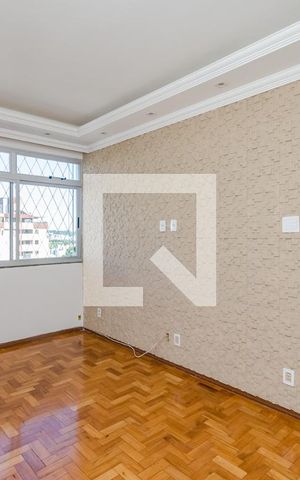 Apartamento à venda com 112m², 3 quartos e 1 vaga Apartamento à venda com 112m², 3 quartos e 1 vagaSala