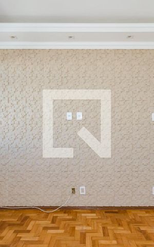 Apartamento à venda com 112m², 3 quartos e 1 vaga Apartamento à venda com 112m², 3 quartos e 1 vagaSala
