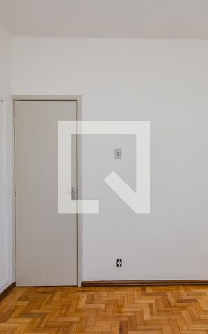 Apartamento à venda com 112m², 3 quartos e 1 vaga Apartamento à venda com 112m², 3 quartos e 1 vagaQuarto 3