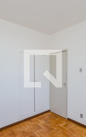Apartamento à venda com 112m², 3 quartos e 1 vaga Apartamento à venda com 112m², 3 quartos e 1 vagaQuarto 3