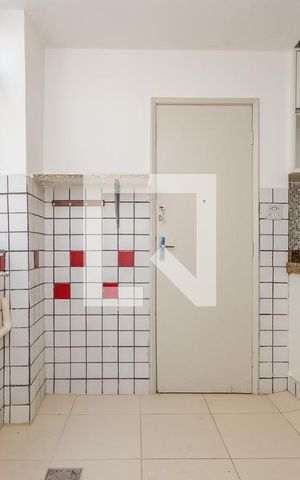 Apartamento à venda com 112m², 3 quartos e 1 vaga Apartamento à venda com 112m², 3 quartos e 1 vagaÁrea de Serviço
