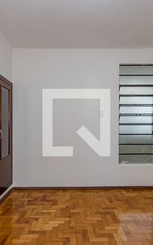 Apartamento à venda com 112m², 3 quartos e 1 vaga Apartamento à venda com 112m², 3 quartos e 1 vagaSala 2