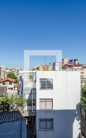 Apartamento à venda com 112m², 3 quartos e 1 vaga Apartamento à venda com 112m², 3 quartos e 1 vagaSala