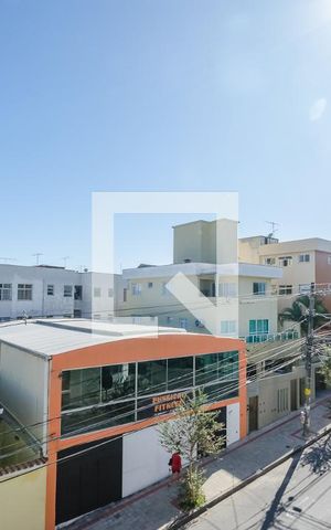 Apartamento à venda com 112m², 3 quartos e 1 vaga Apartamento à venda com 112m², 3 quartos e 1 vagaQuarto 2
