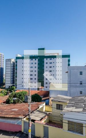 Apartamento à venda com 112m², 3 quartos e 1 vaga Apartamento à venda com 112m², 3 quartos e 1 vagaQuarto 2