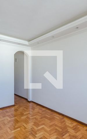 Apartamento à venda com 112m², 3 quartos e 1 vaga Apartamento à venda com 112m², 3 quartos e 1 vagaSala