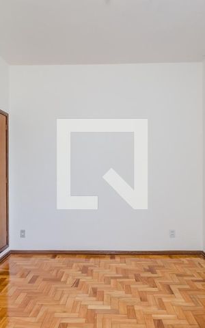 Apartamento à venda com 112m², 3 quartos e 1 vaga Apartamento à venda com 112m², 3 quartos e 1 vagaQuarto 1