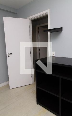 Apartamento para alugar com 65m², 2 quartos e 2 vagas Apartamento para alugar com 65m², 2 quartos e 2 vagasQuarto 1