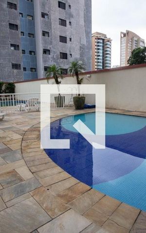 Apartamento para alugar com 65m², 2 quartos e 2 vagas Apartamento para alugar com 65m², 2 quartos e 2 vagasPiscina