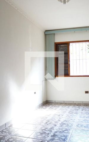 Casa à venda com 370m², 4 quartos e 2 vagasQuarto 1