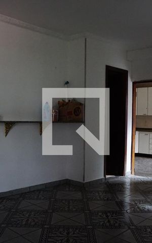 Casa à venda com 370m², 4 quartos e 2 vagasSala