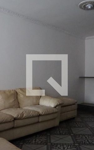 Casa à venda com 370m², 4 quartos e 2 vagasSala