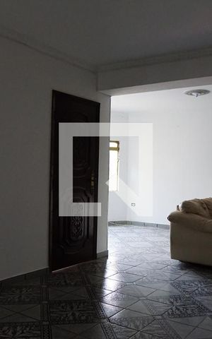 Casa à venda com 370m², 4 quartos e 2 vagasSala