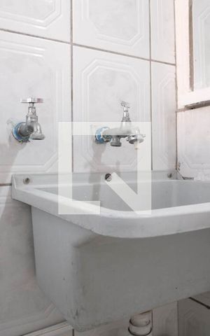 Apartamento à venda com 56m², 2 quartos e 1 vagaÁrea de Serviço