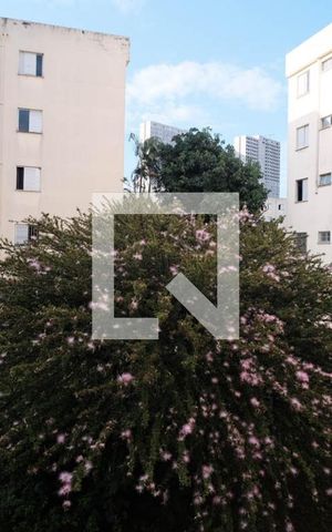 Apartamento à venda com 56m², 2 quartos e 1 vagaVista - Quarto 1