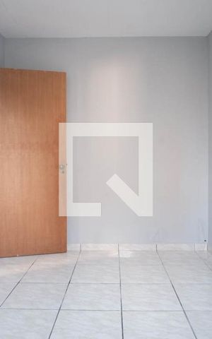 Apartamento à venda com 56m², 2 quartos e 1 vagaQuarto 1