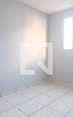 Apartamento à venda com 56m², 2 quartos e 1 vagaQuarto 1