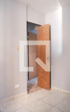 Apartamento à venda com 56m², 2 quartos e 1 vagaQuarto 2