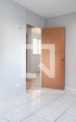 Apartamento à venda com 56m², 2 quartos e 1 vagaQuarto 1