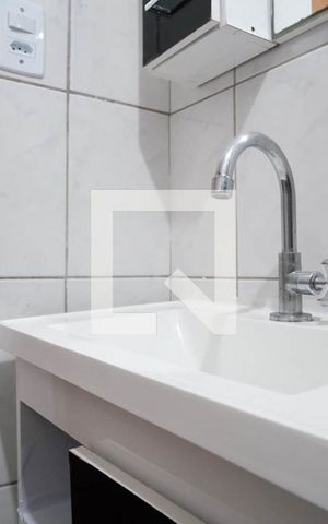 Apartamento à venda com 56m², 2 quartos e 1 vagaBanheiro