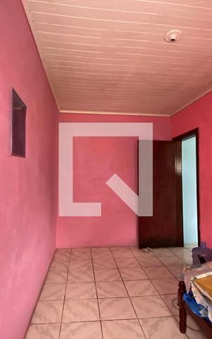 Casa para alugar com 130m², 5 quartos e 3 vagasQuarto 2 