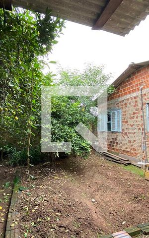 Casa para alugar com 130m², 5 quartos e 3 vagasÁrea Externa