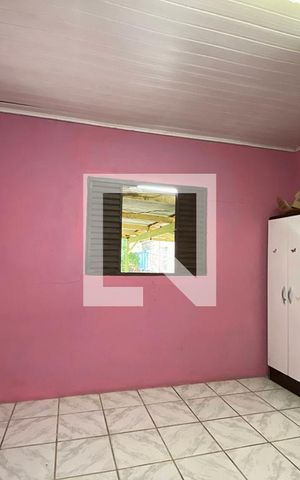 Casa para alugar com 130m², 5 quartos e 3 vagasQuarto 1 