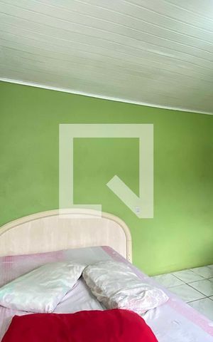 Casa para alugar com 130m², 5 quartos e 3 vagasQuarto 3 