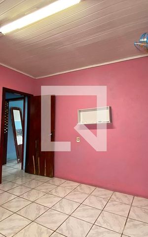 Casa para alugar com 130m², 5 quartos e 3 vagasQuarto 1 